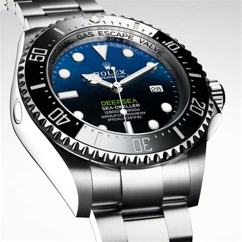 2021 rolex sea dweller price|rolex sea dweller deep price.